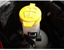 Recambio de deposito limpia para jeep renegade suv (bu, b1, bv) 1.3 t-gdi 4x4 referencia OEM IAM 68439617AA  
