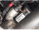 Recambio de motor arranque para jeep renegade suv (bu, b1, bv) 1.3 t-gdi 4x4 referencia OEM IAM 50057673  
