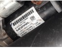 Recambio de motor arranque para jeep renegade suv (bu, b1, bv) 1.3 t-gdi 4x4 referencia OEM IAM 50057673  