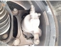 Recambio de pinza freno delantera izquierda para jeep renegade suv (bu, b1, bv) 1.3 t-gdi 4x4 referencia OEM IAM 052076425  