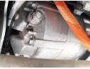 Recambio de compresor aire acondicionado para jeep renegade suv (bu, b1, bv) 1.3 t-gdi 4x4 referencia OEM IAM 52227625  