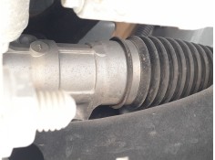 CREMALLERA DIRECCION 52237014 77369141. MECÁNICA 