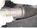 Recambio de cremallera direccion para jeep renegade suv (bu, b1, bv) 1.3 t-gdi 4x4 referencia OEM IAM 52237014 77369141. MECÁNIC