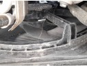 Recambio de electroventilador para jeep renegade suv (bu, b1, bv) 1.3 t-gdi 4x4 referencia OEM IAM 52181757  