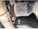 Recambio de transmision trasera derecha para jeep renegade suv (bu, b1, bv) 1.3 t-gdi 4x4 referencia OEM IAM 51939962  