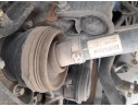 Recambio de transmision trasera derecha para jeep renegade suv (bu, b1, bv) 1.3 t-gdi 4x4 referencia OEM IAM 51939962  