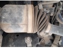 Recambio de transmision trasera izquierda para jeep renegade suv (bu, b1, bv) 1.3 t-gdi 4x4 referencia OEM IAM 51939962  