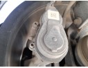 Recambio de pinza freno trasera derecha para jeep renegade suv (bu, b1, bv) 1.3 t-gdi 4x4 referencia OEM IAM 52029649  