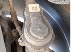 PINZA FRENO TRASERA IZQUIERDA 52029648 