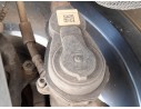 Recambio de pinza freno trasera izquierda para jeep renegade suv (bu, b1, bv) 1.3 t-gdi 4x4 referencia OEM IAM 52029648  