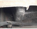 Recambio de refuerzo paragolpes trasero para jeep renegade suv (bu, b1, bv) 1.3 t-gdi 4x4 referencia OEM IAM 52197195  