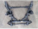 Recambio de puente delantero para bmw x6 (e71) 3.5d referencia OEM IAM 677935702  PARTE DELANTERA POCO DOBLADA