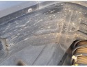 Recambio de plastico pase rueda tras. dch. para jeep renegade suv (bu, b1, bv) 1.3 t-gdi 4x4 referencia OEM IAM 52109632  