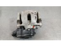 Recambio de pinza freno trasera izquierda para renault zoe (bfm_) zoe (bfmc, bfmd) referencia OEM IAM 440108585R TRW 