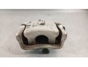 Recambio de pinza freno trasera izquierda para renault zoe (bfm_) zoe (bfmc, bfmd) referencia OEM IAM 440108585R TRW 