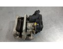 Recambio de pinza freno trasera izquierda para renault zoe (bfm_) zoe (bfmc, bfmd) referencia OEM IAM 440108585R TRW 