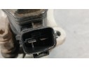 Recambio de pinza freno trasera izquierda para renault zoe (bfm_) zoe (bfmc, bfmd) referencia OEM IAM 440108585R TRW 