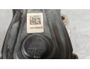 Recambio de pinza freno trasera izquierda para renault zoe (bfm_) zoe (bfmc, bfmd) referencia OEM IAM 440108585R TRW 