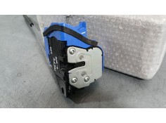 CERRADURA PUERTA DELANTERA DERECHA 81320Q0010 