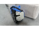 Recambio de cerradura puerta delantera derecha para hyundai i20 iii (bc3, bi3) 1.0 t-gdi referencia OEM IAM 81320Q0010  