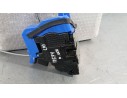 Recambio de cerradura puerta delantera derecha para hyundai i20 iii (bc3, bi3) 1.0 t-gdi referencia OEM IAM 81320Q0010  