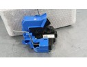 Recambio de cerradura puerta delantera derecha para hyundai i20 iii (bc3, bi3) 1.0 t-gdi referencia OEM IAM 81320Q0010  