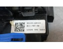 Recambio de cerradura puerta delantera derecha para hyundai i20 iii (bc3, bi3) 1.0 t-gdi referencia OEM IAM 81320Q0010  