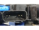Recambio de cerradura puerta delantera derecha para hyundai i20 iii (bc3, bi3) 1.0 t-gdi referencia OEM IAM 81320Q0010  