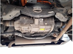 MOTOR COMPLETO TY115MSXXX ELECTRICO TRASERO 0006415223