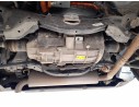 Recambio de motor completo para jeep renegade suv (bu, b1, bv) 1.3 t-gdi 4x4 referencia OEM IAM   