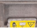 Recambio de motor completo para jeep renegade suv (bu, b1, bv) 1.3 t-gdi 4x4 referencia OEM IAM   