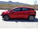 opel astra k (b16) del año 2021