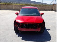 OPEL ASTRA K (B16)