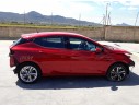 opel astra k (b16) del año 2021