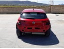 opel astra k (b16) del año 2021