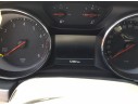 opel astra k (b16) del año 2021