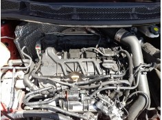MOTOR COMPLETO LIH 25204253 1684189780