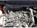 Recambio de motor completo para opel astra k (b16) 1.2 turbo (68) referencia OEM IAM LIH 25204253 1684189780