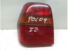 PILOTO TRASERO IZQUIERDO 