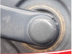MOTOR LIMPIA DELANTERO 39034606 