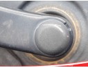 Recambio de motor limpia delantero para opel astra k (b16) 1.2 turbo (68) referencia OEM IAM 39034606  