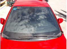 PARABRISAS 39200052 