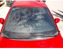 Recambio de parabrisas para opel astra k (b16) 1.2 turbo (68) referencia OEM IAM 39200052  
