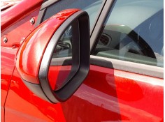 RETROVISOR IZQUIERDO 39176313 ELECTRICO 