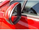 Recambio de retrovisor izquierdo para opel astra k (b16) 1.2 turbo (68) referencia OEM IAM 39176313  