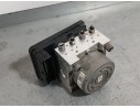 Recambio de abs para citroën c-elysee (dd_) 1.6 bluehdi 100 referencia OEM IAM 9812847780 ATE 10022004964