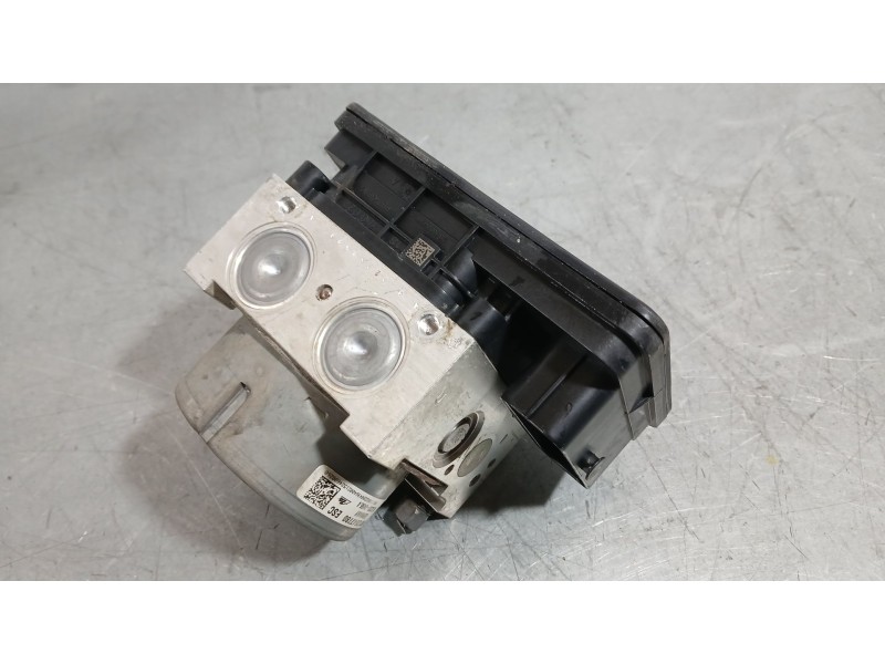Recambio de abs para citroën c-elysee (dd_) 1.6 bluehdi 100 referencia OEM IAM 9812847780 ATE 10022004964