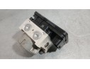 Recambio de abs para citroën c-elysee (dd_) 1.6 bluehdi 100 referencia OEM IAM 9812847780 ATE 10022004964