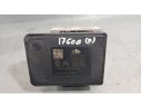 Recambio de abs para citroën c-elysee (dd_) 1.6 bluehdi 100 referencia OEM IAM 9812847780 ATE 10022004964