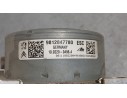Recambio de abs para citroën c-elysee (dd_) 1.6 bluehdi 100 referencia OEM IAM 9812847780 ATE 10022004964